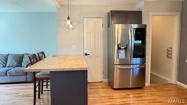 4312 Norcrest, St Louis, MO 63129