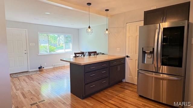 4312 Norcrest, St Louis, MO 63129