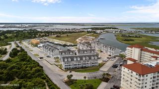 200 Olde Towne Yacht Club Drive 48, Beaufort, NC 28516