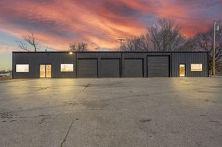 203 West South Street, Ozark, MO 65721