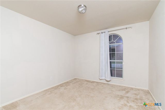 5203 Sydney Harbour Court, Killeen, TX 76549