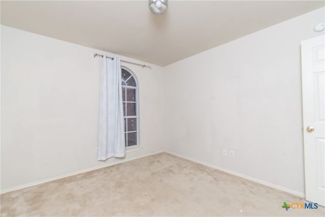 5203 Sydney Harbour Court, Killeen, TX 76549