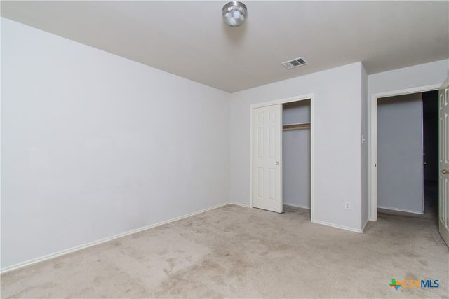 5203 Sydney Harbour Court, Killeen, TX 76549