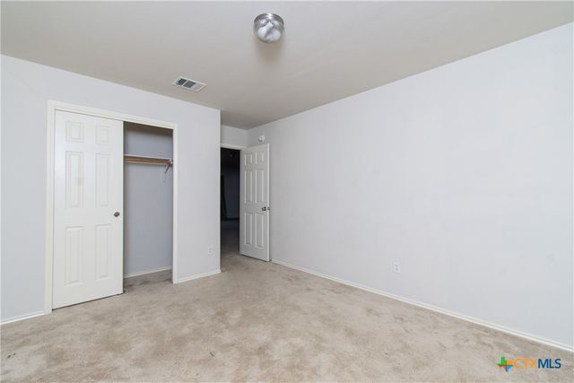 5203 Sydney Harbour Court, Killeen, TX 76549