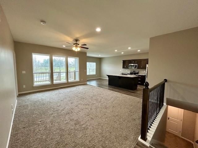 21801 Southcreek Road, Peculiar, MO 64078