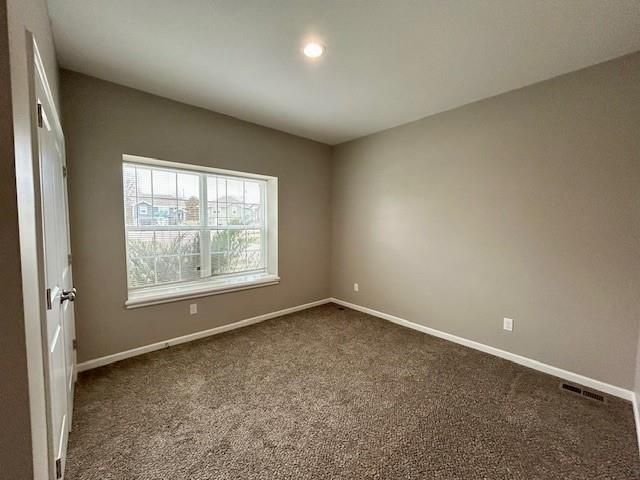 21801 Southcreek Road, Peculiar, MO 64078