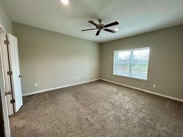 21801 Southcreek Road, Peculiar, MO 64078