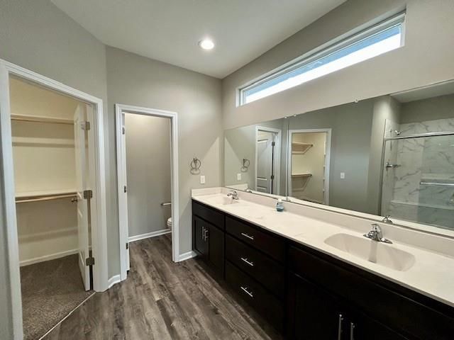 21801 Southcreek Road, Peculiar, MO 64078