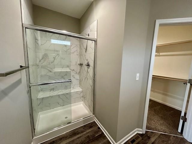 21801 Southcreek Road, Peculiar, MO 64078