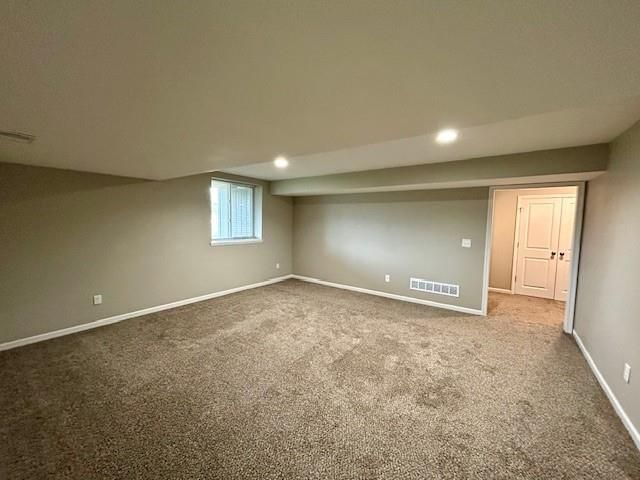 21801 Southcreek Road, Peculiar, MO 64078