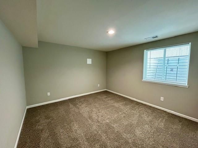 21801 Southcreek Road, Peculiar, MO 64078