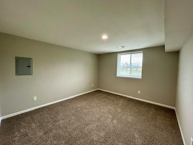 21801 Southcreek Road, Peculiar, MO 64078