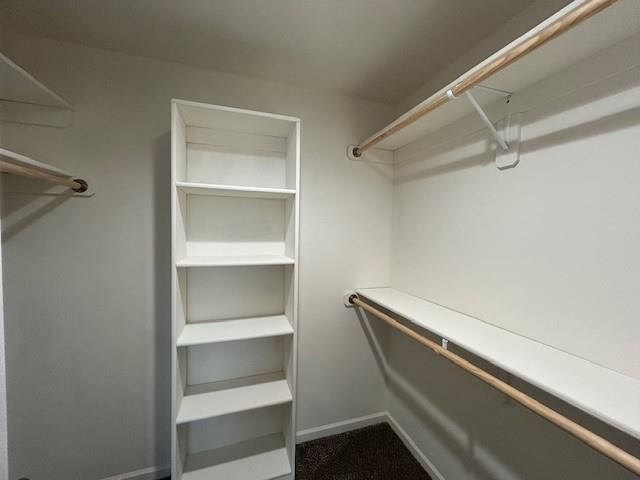 21801 Southcreek Road, Peculiar, MO 64078