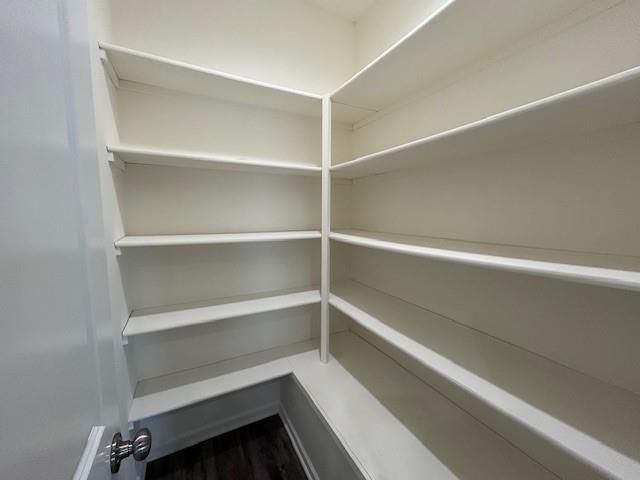 21801 Southcreek Road, Peculiar, MO 64078