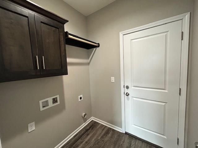 21801 Southcreek Road, Peculiar, MO 64078