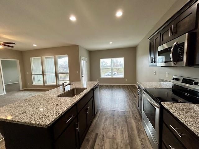 21801 Southcreek Road, Peculiar, MO 64078