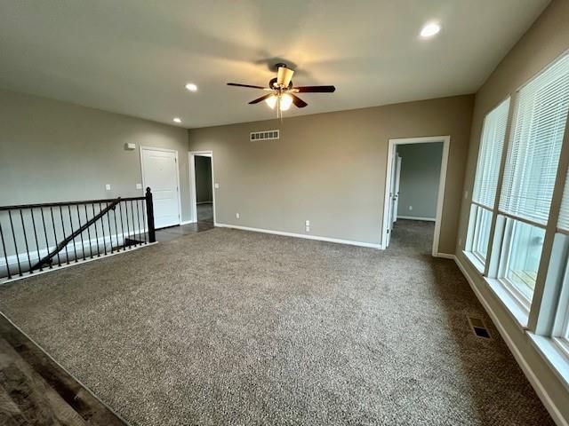 21801 Southcreek Road, Peculiar, MO 64078