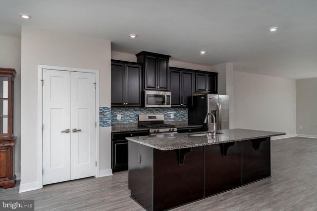 6021 ETTERBEEK ST, Ijamsville, MD 21754