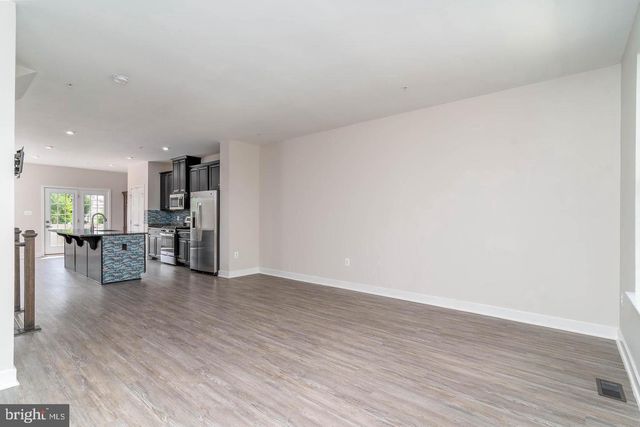 6021 ETTERBEEK ST, Ijamsville, MD 21754