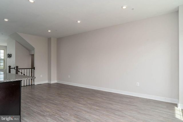 6021 ETTERBEEK ST, Ijamsville, MD 21754