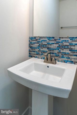 6021 ETTERBEEK ST, Ijamsville, MD 21754