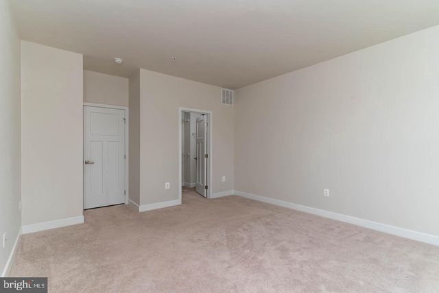 6021 ETTERBEEK ST, Ijamsville, MD 21754