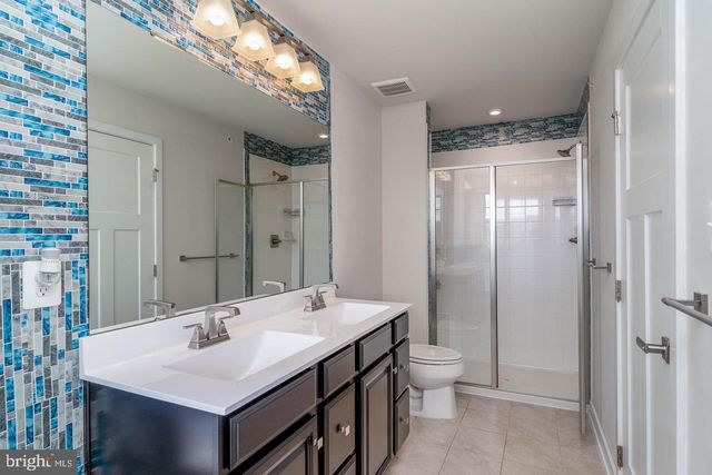 6021 ETTERBEEK ST, Ijamsville, MD 21754