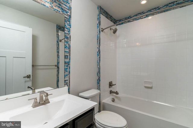 6021 ETTERBEEK ST, Ijamsville, MD 21754