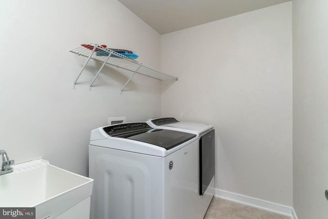 6021 ETTERBEEK ST, Ijamsville, MD 21754