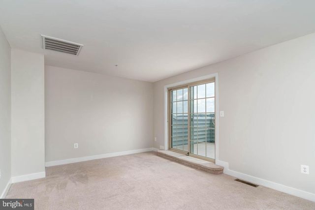 6021 ETTERBEEK ST, Ijamsville, MD 21754