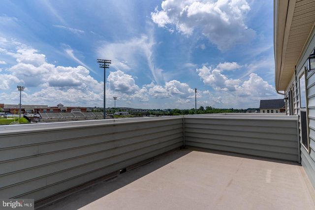 6021 ETTERBEEK ST, Ijamsville, MD 21754