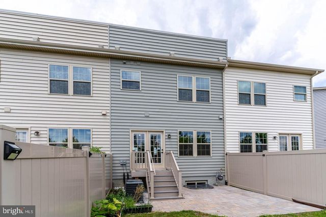 6021 ETTERBEEK ST, Ijamsville, MD 21754
