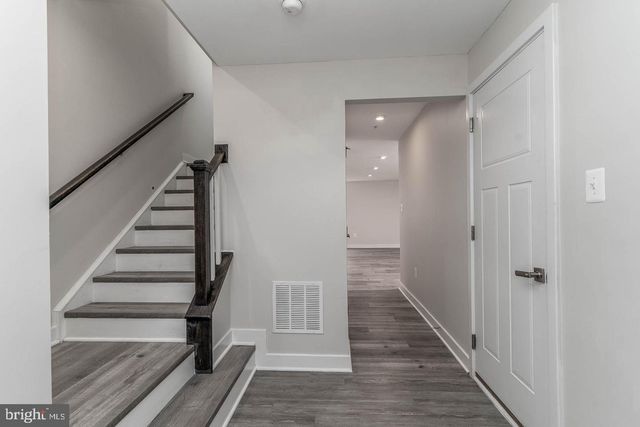 6021 ETTERBEEK ST, Ijamsville, MD 21754