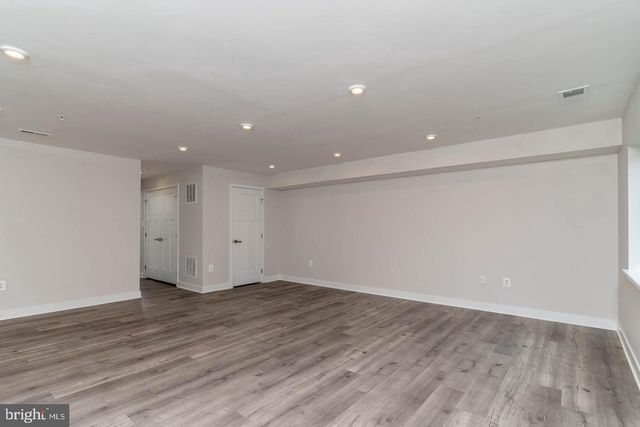 6021 ETTERBEEK ST, Ijamsville, MD 21754