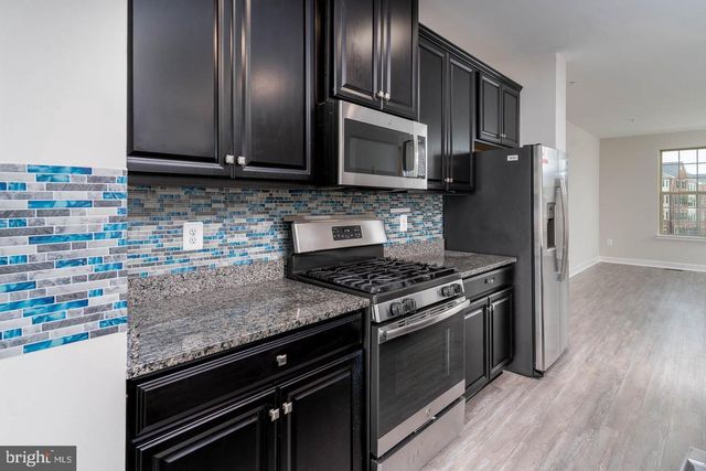 6021 ETTERBEEK ST, Ijamsville, MD 21754