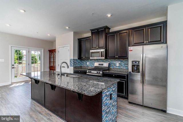 6021 ETTERBEEK ST, Ijamsville, MD 21754