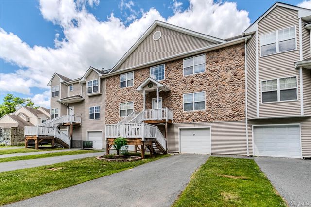 6 Danica Way 7-47, Liberty, NY 12754