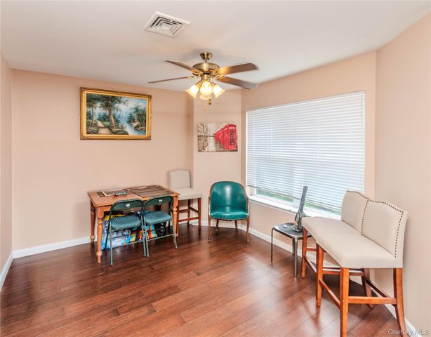 6 Danica Way 7-47, Liberty, NY 12754