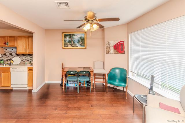 6 Danica Way 7-47, Liberty, NY 12754
