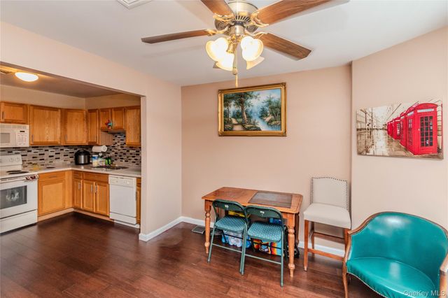 6 Danica Way 7-47, Liberty, NY 12754