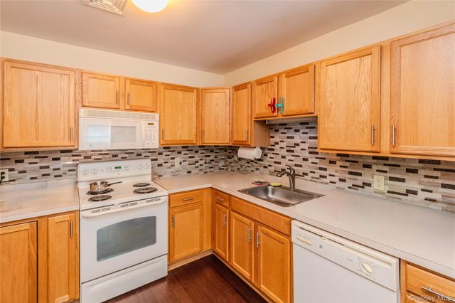 6 Danica Way 7-47, Liberty, NY 12754