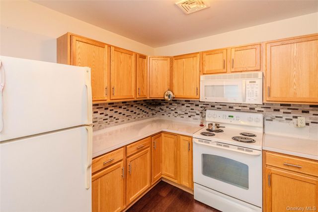 6 Danica Way 7-47, Liberty, NY 12754