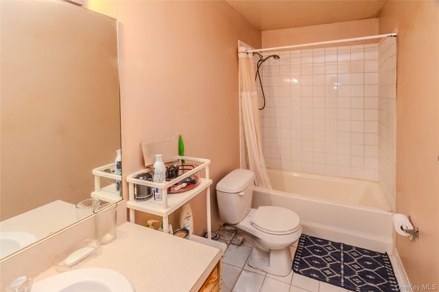 6 Danica Way 7-47, Liberty, NY 12754