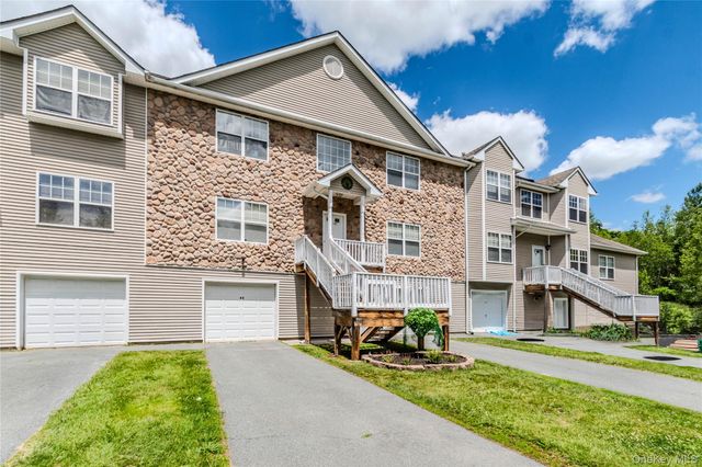 6 Danica Way 7-47, Liberty, NY 12754