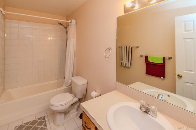 6 Danica Way 7-47, Liberty, NY 12754