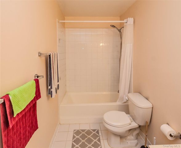 6 Danica Way 7-47, Liberty, NY 12754