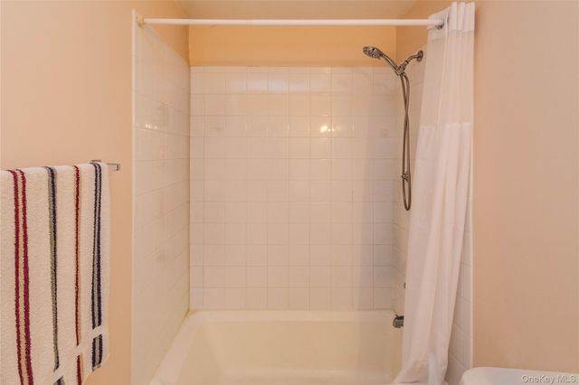 6 Danica Way 7-47, Liberty, NY 12754