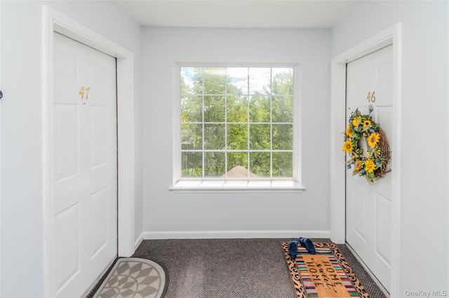 6 Danica Way 7-47, Liberty, NY 12754
