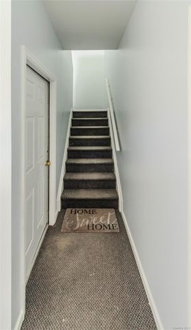 6 Danica Way 7-47, Liberty, NY 12754