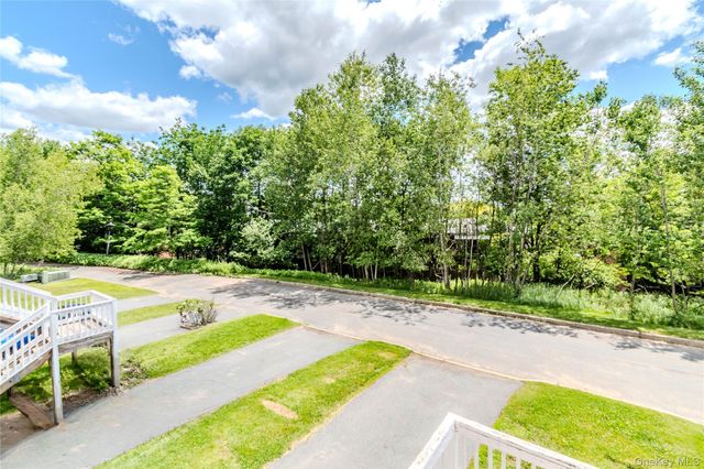 6 Danica Way 7-47, Liberty, NY 12754